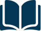 Books Continue Education