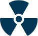 Radiation Therapy