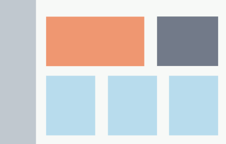 web app